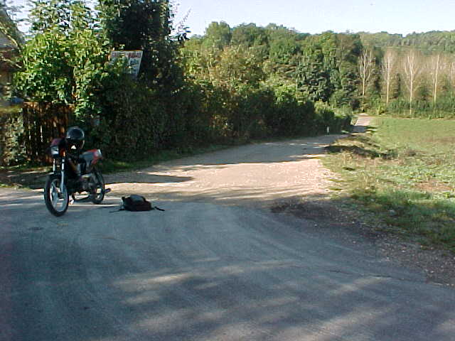 50 - A ORMOY-LA-RIVIERE 2.jpg